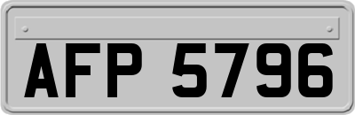 AFP5796