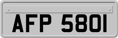 AFP5801
