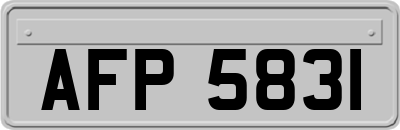 AFP5831