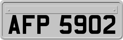 AFP5902