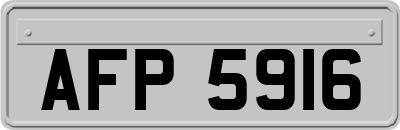 AFP5916