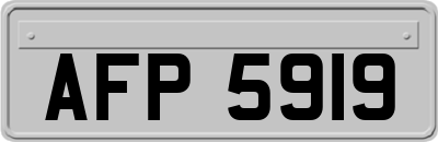 AFP5919