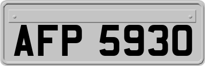 AFP5930