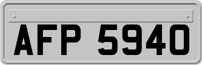 AFP5940