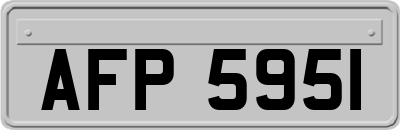 AFP5951