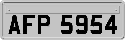 AFP5954