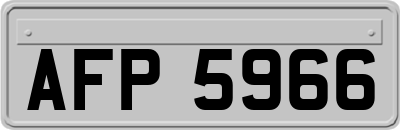 AFP5966