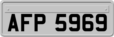 AFP5969