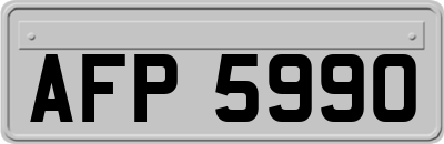 AFP5990