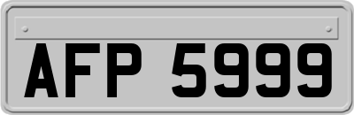 AFP5999