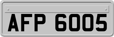 AFP6005