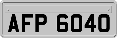 AFP6040