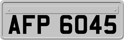 AFP6045