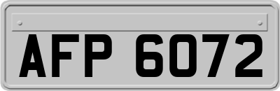 AFP6072