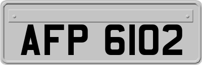AFP6102
