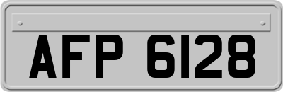 AFP6128