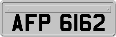AFP6162
