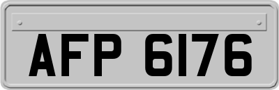 AFP6176