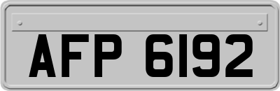 AFP6192