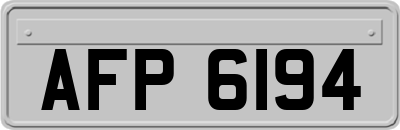 AFP6194