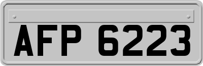 AFP6223