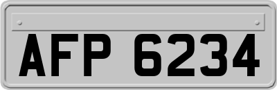 AFP6234