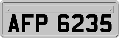 AFP6235