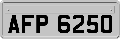 AFP6250