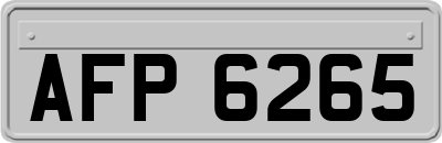 AFP6265