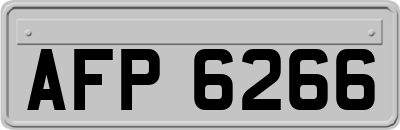 AFP6266