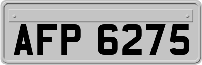 AFP6275