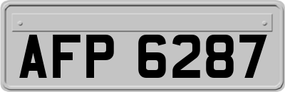 AFP6287
