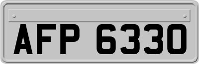 AFP6330