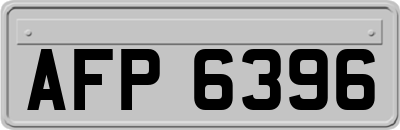 AFP6396