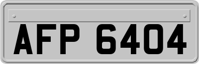 AFP6404