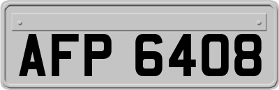 AFP6408