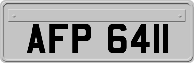 AFP6411