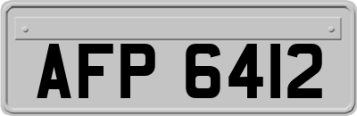 AFP6412