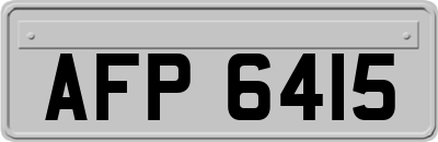AFP6415