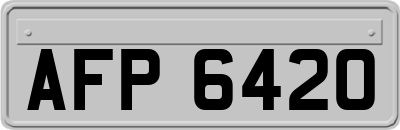 AFP6420