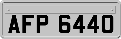 AFP6440