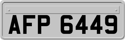 AFP6449
