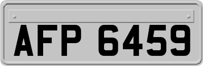 AFP6459