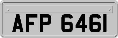 AFP6461
