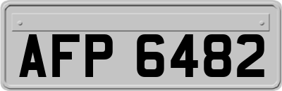 AFP6482