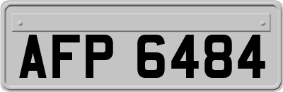 AFP6484