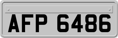 AFP6486