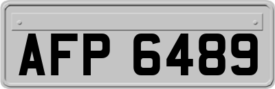 AFP6489