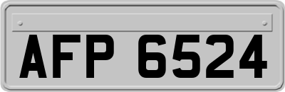 AFP6524