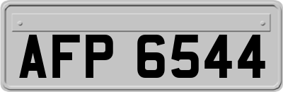 AFP6544